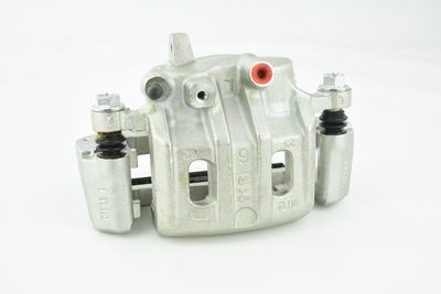 ETRIER FRANA FEBEST 0477K96WFLH 25