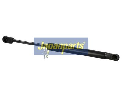 JAPANPARTS Dujinė spyruoklė, bagažinė
