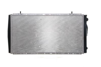 RADIATOR RACIRE MOTOR MAHLE CR426000S 5