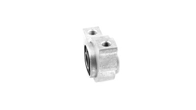 LAGERUNG LENKER SKF VKDS333087 17