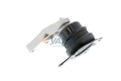 LAGERUNG MOTOR VAICO V101643 41