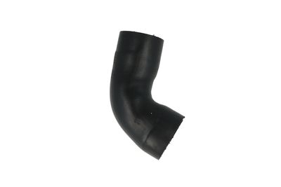 LADELUFTSCHLAUCH NRF 166464 33