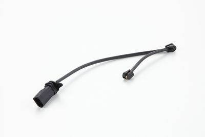 WARNKONTAKT BREMSBELAGVERSCHLEIß ATE 24819009892 2