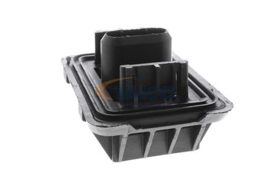 PUNCT DE SPRIJIN CRIC VAICO V201949 21