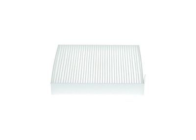 Cabinefilter