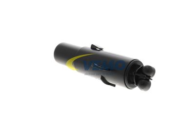 360 Grad Ansicht 31