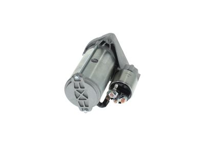 STARTER BOSCH 1986S01024 21