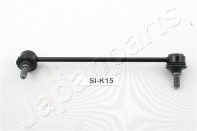 Stabiliser Bar, suspension SI-K15R