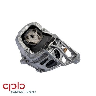 Подвеска, двигатель CPB 523032 для VW TOUAREG