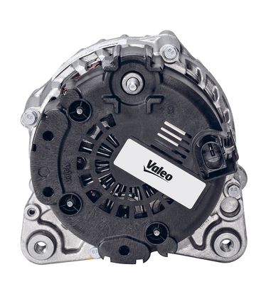 GENERATOR / ALTERNATOR VALEO 440470 2