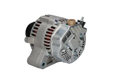 GENERATOR VALEO 444222 12