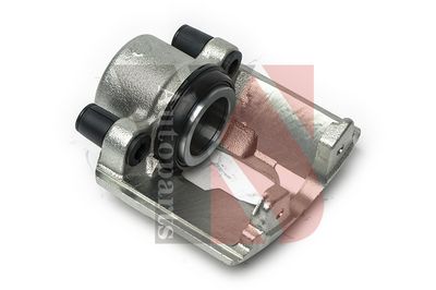 Vorschau Bremssattel Ansicht 2