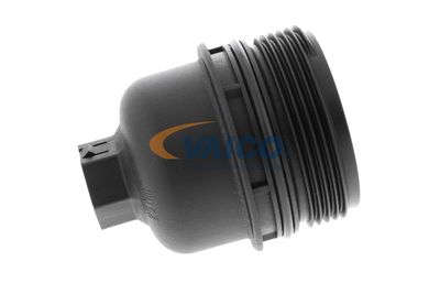 DECKEL ÖLFILTERGEHäUSE VAICO V460109 64