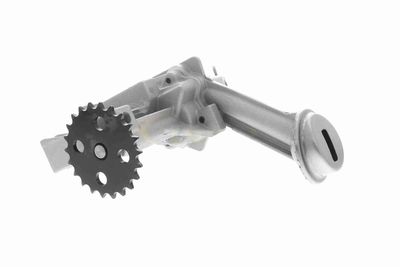 POMPA ULEI VAICO V461416 2