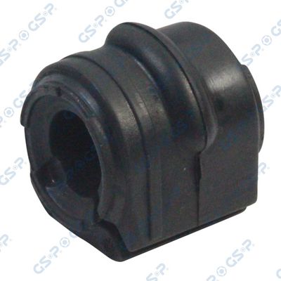 BUCSA BARA STABILIZATOARE