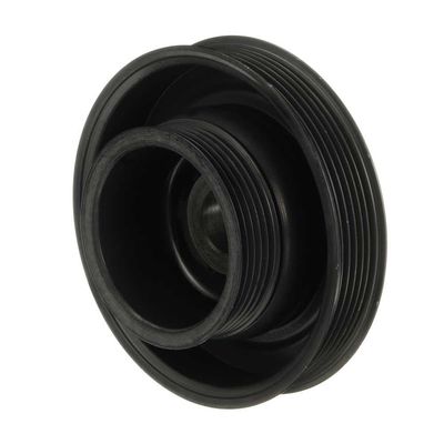 FULIE CUREA ARBORE COTIT GATES TVD1142A 18