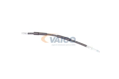 BREMSSCHLAUCH VAICO V302127 14