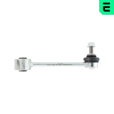 STANGE/STREBE STABILISATOR