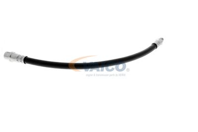 BREMSSCHLAUCH VAICO V304107 32