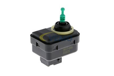 ELEMENT REGLARE REGLARE FARURI VEMO V95770006 36