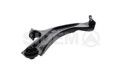 BRAT SUSPENSIE ROATA SIDEM 41671R 30