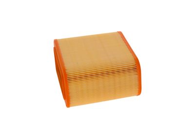 LUFTFILTER BOSCH F026400431 23