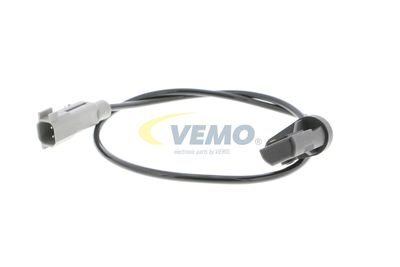 SENSOR RADDREHZAHL VEMO V33720052 21