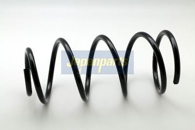 пружина за ходовата част JAPANPARTS ZC3415C