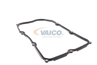 DICHTUNG ÖLWANNE-AUTOMATIKGETRIEBE VAICO V700738 43