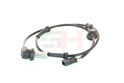 SENZOR TURATIE ROATA GH GH714705 57