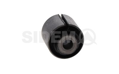 Vorschau 821648 Ansicht 5