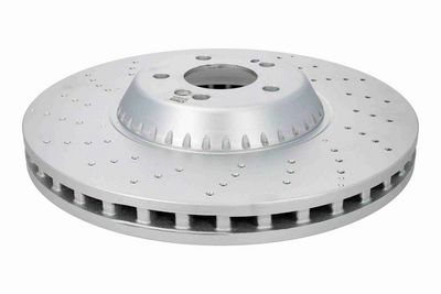 BREMSSCHEIBE VAICO V3080065 5