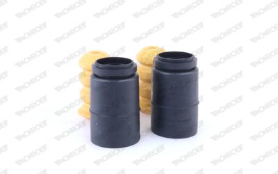 Dust Cover Kit, shock absorber PK070