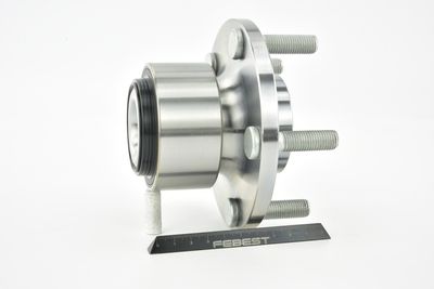 BUTUC ROATA FEBEST 2782S40MF 50