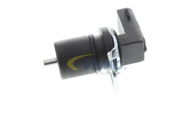 DREHZAHLSENSOR AUTOMATIKGETRIEBE VEMO V25720083 34