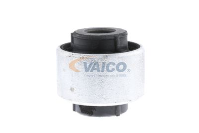 LAGERUNG LENKER VAICO V460719 57