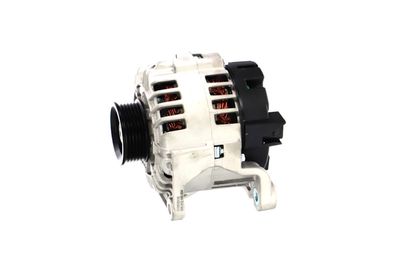 GENERATOR / ALTERNATOR REMANTE 011003000553R 9