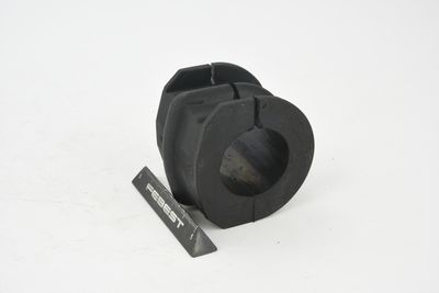 BUCSA BARA STABILIZATOARE FEBEST NSBS51R 11