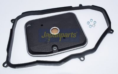 HYDRAULIKFILTER AUTOMATIKGETRIEBE JAPANPARTS FT045 1
