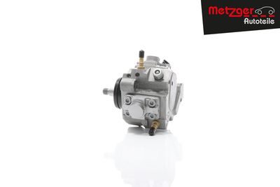 POMPA DE INALTA PRESIUNE METZGER AUTOTEILE 0830111 15