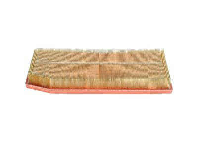 LUFTFILTER BOSCH F026400652 1