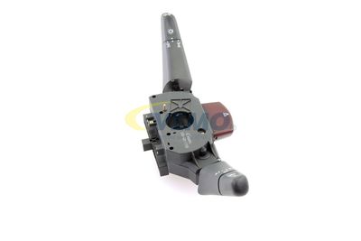 BLOC LUMINI DE CONTROL VEMO V30801759 21