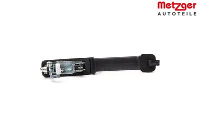 MANER USA METZGER AUTOTEILE 2310586 19