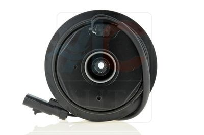 CUPLA MAGNETICA CLIMATIZARE ACAUTO AC06DN114 3