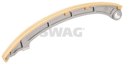 GHIDAJE LANT DISTRIBUTIE