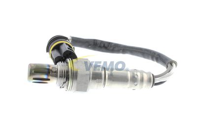 LAMBDASONDE VEMO V30760023 17