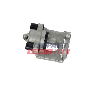 ETRIER FRANA FAST FT03221 9