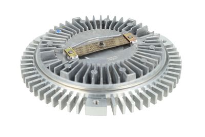 CUPLA VENTILATOR RADIATOR NRF 49633 42