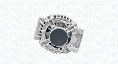 GENERATOR / ALTERNATOR MAGNETI MARELLI 063537151190 2