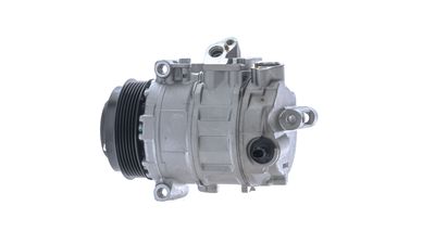 KOMPRESSOR KLIMAANLAGE MAHLE ACP344000S 30